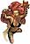 Tigra