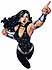 Donna Troy