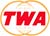 TWA