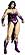 Ultrawoman