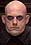 Uncle Fester