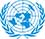 The United Nations