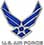 U.S. Air Force