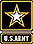 U.S. Army