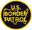 U.S. Border Patrol