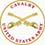 U.S. Cavalry