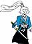 Usagi Yojimbo