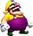 Wario