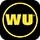 Western Union