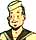 Whitey Smith