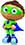 Super Why