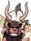 Wildebeest