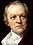 William Blake