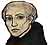 William of Ockham