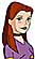 Willow