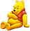 Winnie the Pooh