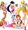 Winx Club