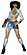 Witchblade