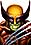 Wolverine (Skrull)