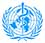 The World Health Organization