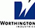 Worthington Industries