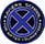 Xavier Institute