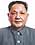Xiaoping Deng
