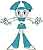 XJ-9