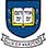 Yale University