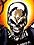 Ghost Rider 2099