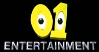 01 Entertainment
