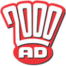 2000 AD