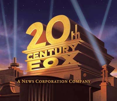 20th Century Fox