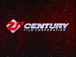 21st Century Film Corporation