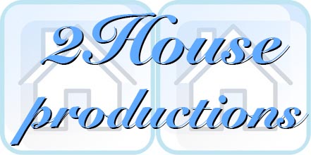 2House Productions