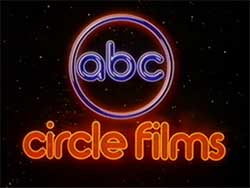 ABC Circle Films