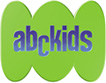 ABC Kids (Australia)