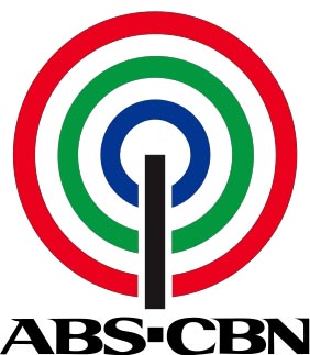 ABS CBN
