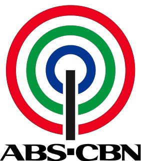 ABS-CBN