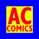 AC Comics