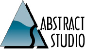 Abstract Studio