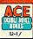 Ace Books