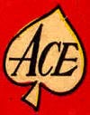 Ace Magazines