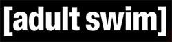 Adult Swim