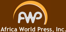 Africa World Press