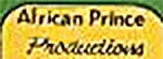 African Prince Productions