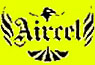 Aircel