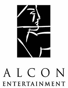 Alcon Entertainment