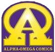 Alpha Omega