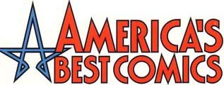 Americas Best Comics